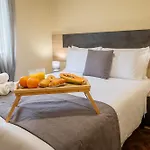 Til S Place Apartment Sao Vicente (Madeira)