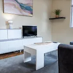 Apartment Til S Place *