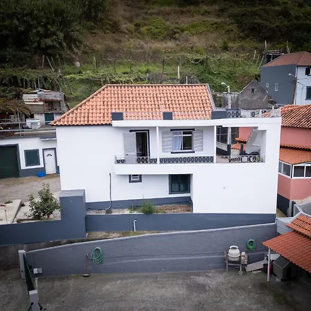 Apartamento Til S Place