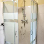 公寓 Til S Place São Vicente